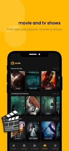cricify-tv-pc movie